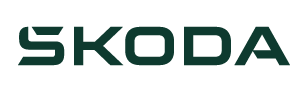 SKODA Logo Autohaus Kosian GmbH  in Iserlohn